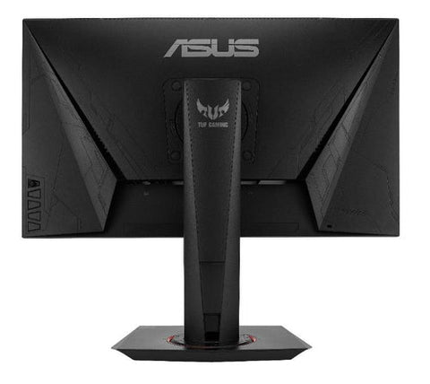 Monitor Asus Tuf Gaming Vg259Qm 24.5"(1920X1080), FullHD, Oc 280Hz, Gsync