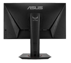 Monitor Asus Tuf Gaming Vg259Qm 24.5"(1920X1080), FullHD, Oc 280Hz, Gsync