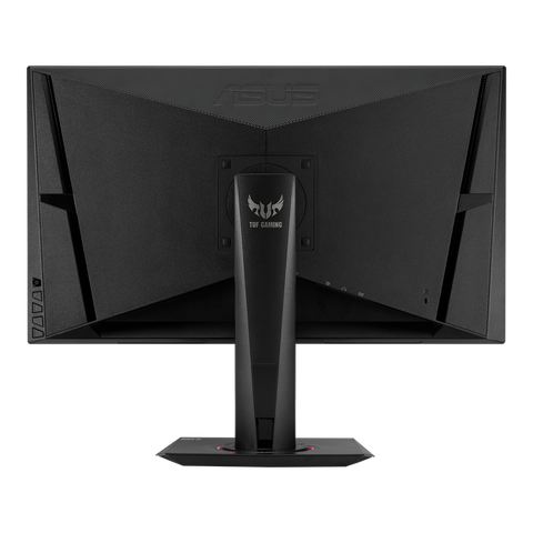 Monitor Asus Tuf Gaming Vg27Aq Wqhd 27" (2560 X 1440) G-Sync