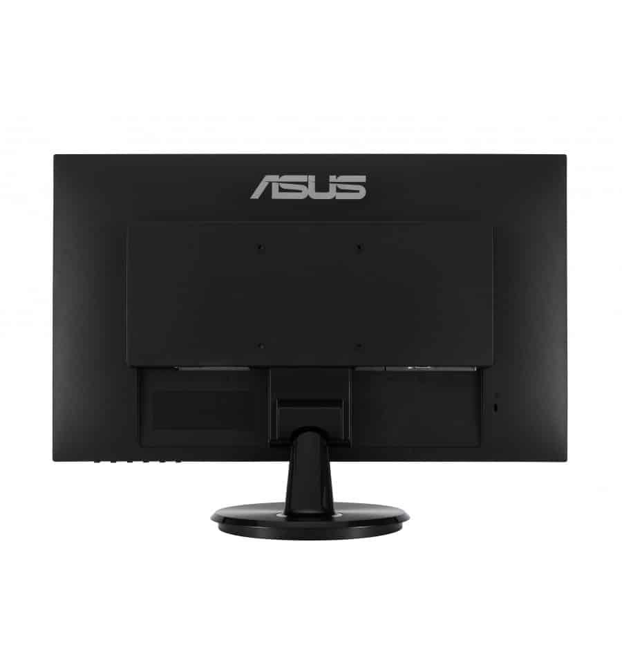 Monitor Asus Va24dq 23.8"(1920x1080) Fullhd 75hz Hdmi, Dport, Vesa
