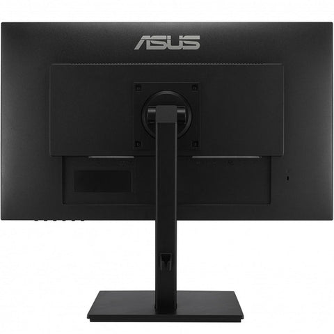 Monitor Asus Va24dqsby 23.8" (1920 X 1080) Fhd, Ips, 75hz, 5ms, 178°