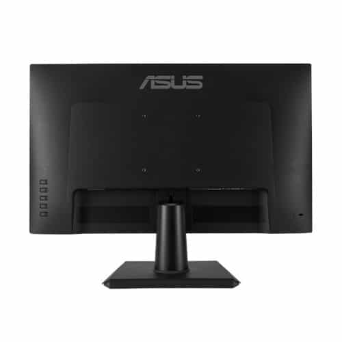 Monitor Asus Va24ehe 23.8" Full Hd Eye Care, Ips, Adaptative-Sync