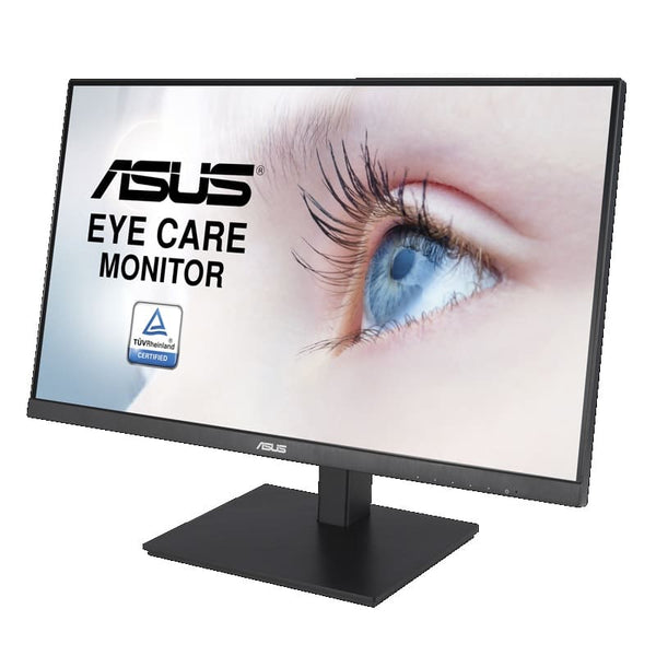 Monitor Asus Va27dqsby 27" Full Hd, 75hz