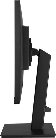 Monitor Asus Va27dqsby 27" Full Hd, 75hz