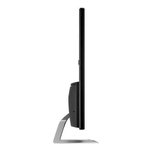 Monitor Asus Va325h Full Hd 31.5" (1920x1080) Vga, Hdmi