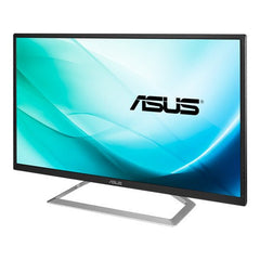 Monitor Asus Va325h Full Hd 31.5" (1920x1080) Vga, Hdmi