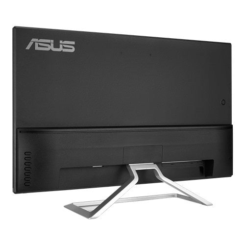 Monitor Asus Va325h Full Hd 31.5" (1920x1080) Vga, Hdmi