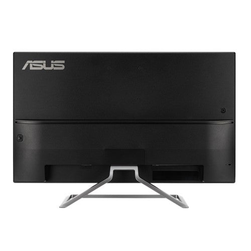 Monitor Asus Va32uq 31.5" Eye Care (3840 X 2160) Uhd, Hdr-10