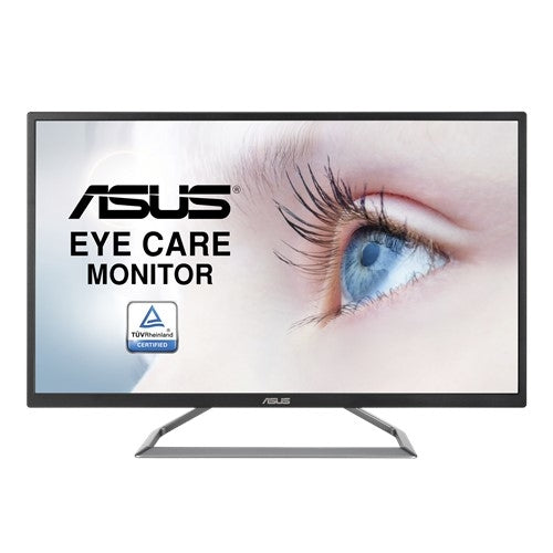 Monitor Asus Va32uq 31.5" Eye Care (3840 X 2160) Uhd, Hdr-10