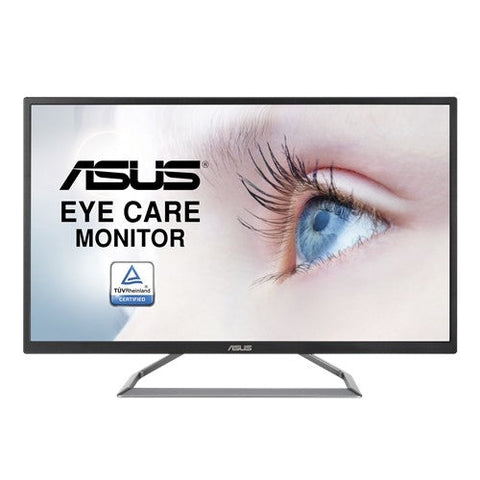 Monitor Asus Va32uq 31.5" Eye Care (3840 X 2160) Uhd, Hdr-10