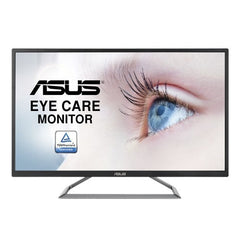 Monitor Asus Va32uq 31.5" Eye Care (3840 X 2160) Uhd, Hdr-10