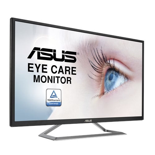 Monitor Asus Va32uq 31.5" Eye Care (3840 X 2160) Uhd, Hdr-10