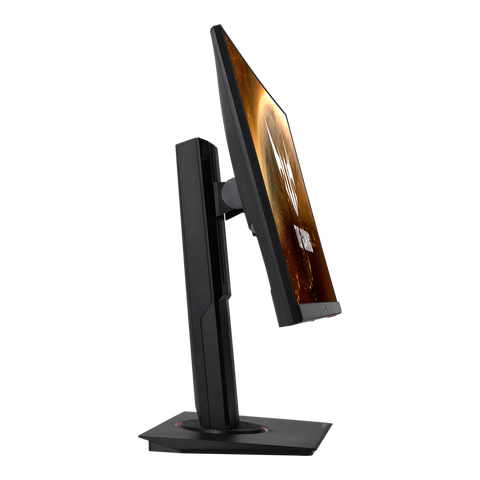 Monitor Asus Vg249Q 23" (1920 X 1080) Full Hd, 144 Hz, Ips, Adaptive-Sync