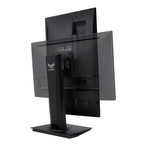 Monitor Asus Vg249Q 23" (1920 X 1080) Full Hd, 144 Hz, Ips, Adaptive-Sync