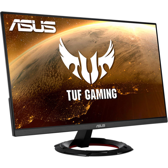 Monitor Asus Vg249q1r 23.8" 165hz