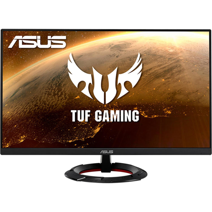 Monitor Asus Vg249q1r 23.8" 165hz