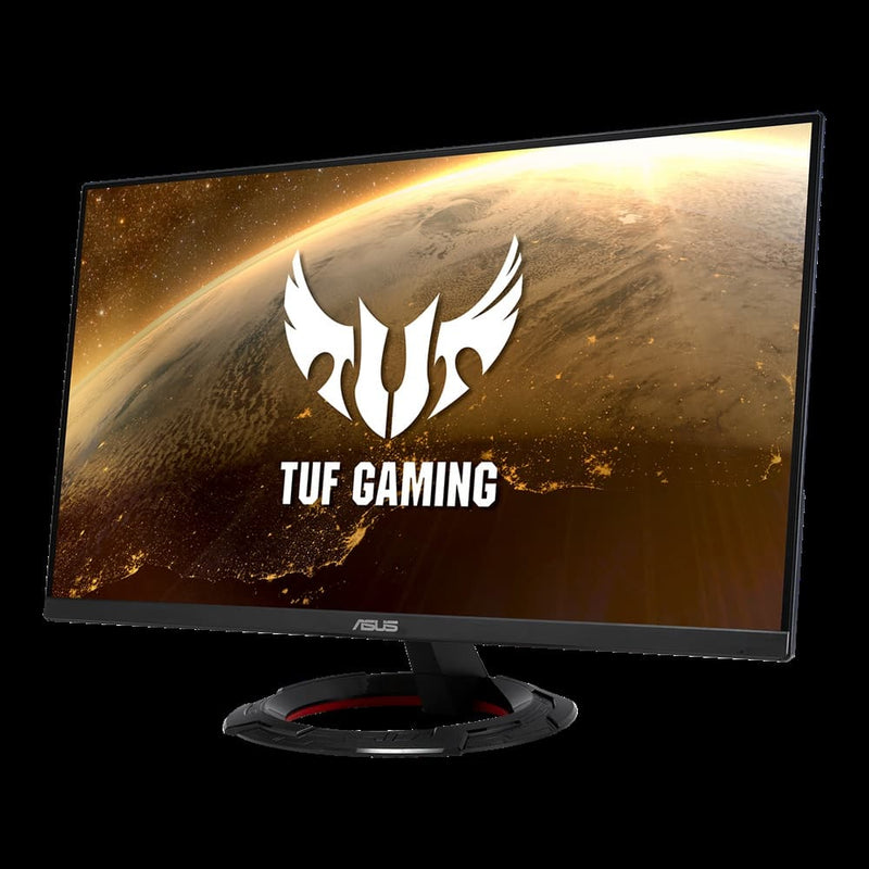 Monitor Asus Vg249q1r 23.8" 165hz