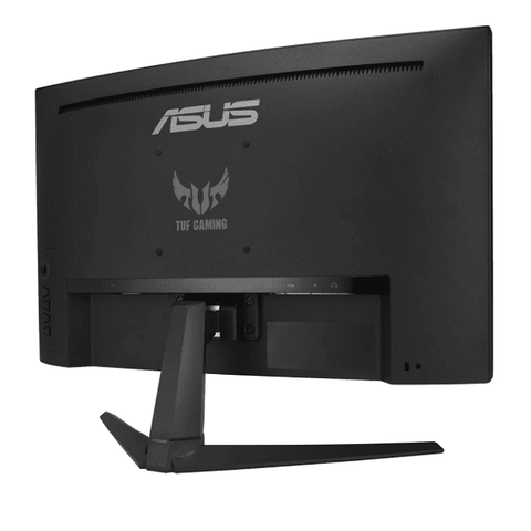 Monitor Asus Vg24vq1b 23.8" Fhd (1920 X 1080) 165hz, 1ms, Hdmi, Dp