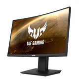 Monitor Asus Vg24vqe 23.6" 165h