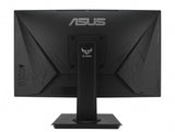 Monitor Asus Vg24vqe 23.6" 165h