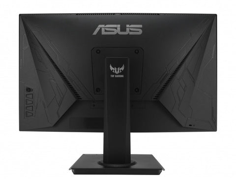 Monitor Asus Vg24vqe 23.6" 165h