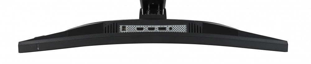Monitor Asus Vg24vqe 23.6" 165h