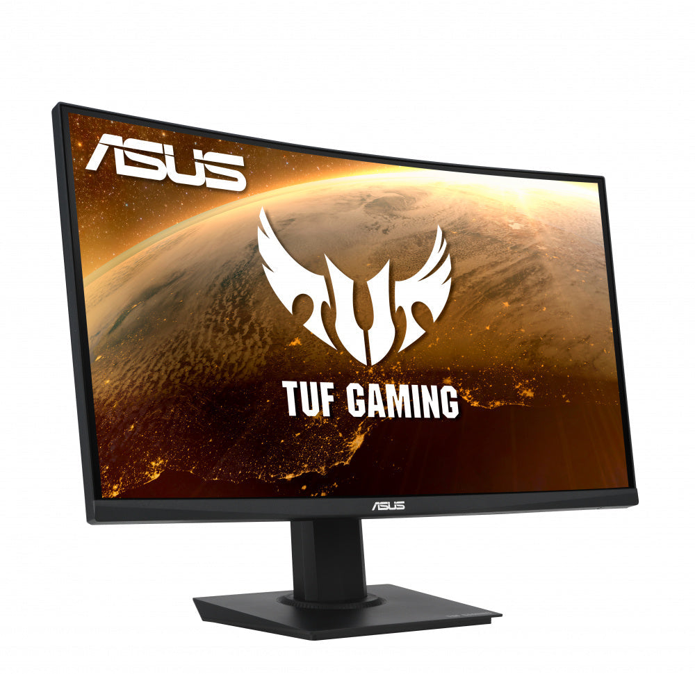 Monitor Asus Vg24vqe 23.6" 165h