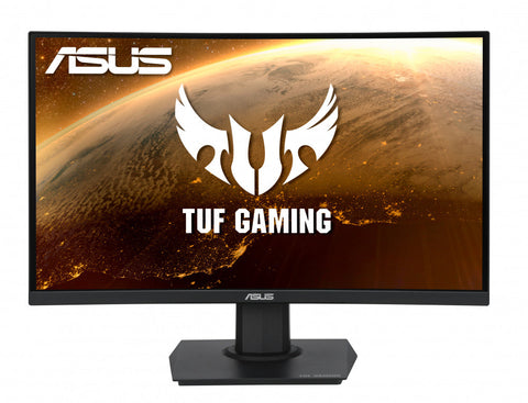 Monitor Asus Vg24vqe 23.6" 165h