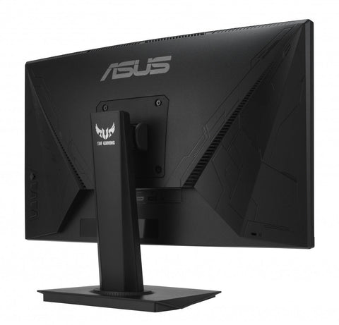 Monitor Asus Vg24vqe 23.6" 165h