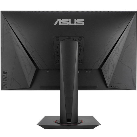 Monitor Asus Vg278q Full Hd 27" ( 1920x1080) Hdmi, Displayport