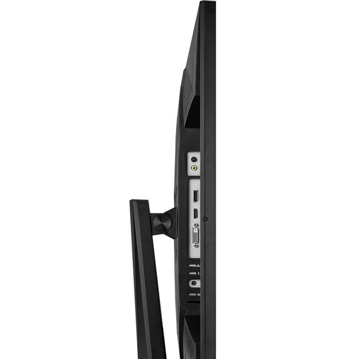 Monitor Asus Vg278q Full Hd 27" ( 1920x1080) Hdmi, Displayport
