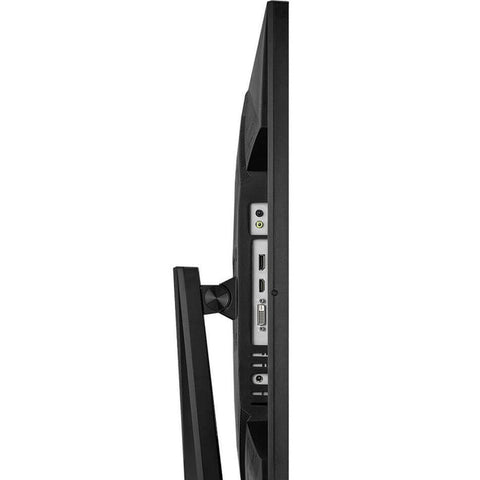 Monitor Asus Vg278q Full Hd 27" ( 1920x1080) Hdmi, Displayport