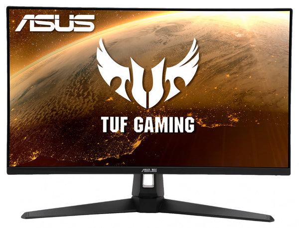 Monitor Asus Vg279q1a 27" Full Hd, Ips, 144hhz