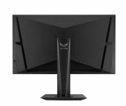 Monitor Asus Vg27bq 27" Hdr10 (2560x1440) 2 Hdmi