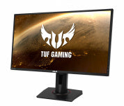 Monitor Asus Vg27bq 27" Hdr10 (2560x1440) 2 Hdmi