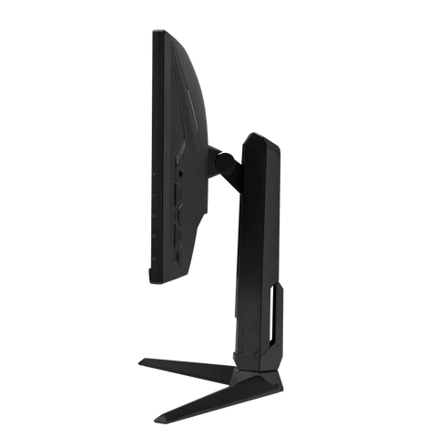 Monitor Asus Vg30Vql1A 29.5" Wfhd (2560X1080) 200Hz, 1Ms, Free.Sync