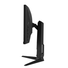 Monitor Asus Vg30Vql1A 29.5" Wfhd (2560X1080) 200Hz, 1Ms, Free.Sync