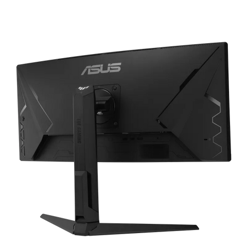 Monitor Asus Vg30Vql1A 29.5" Wfhd (2560X1080) 200Hz, 1Ms, Free.Sync
