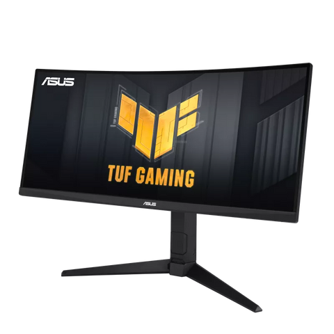 Monitor Asus Vg30Vql1A 29.5" Wfhd (2560X1080) 200Hz, 1Ms, Free.Sync