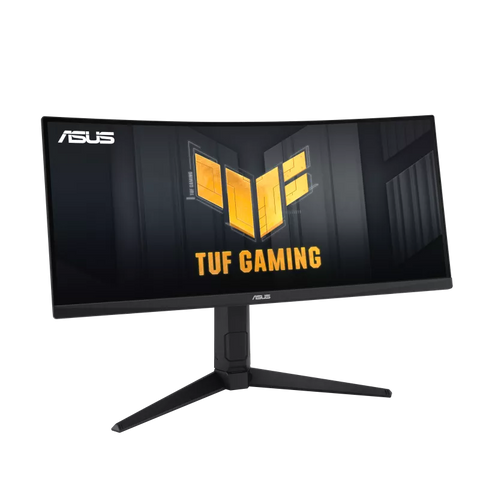 Monitor Asus Vg30Vql1A 29.5" Wfhd (2560X1080) 200Hz, 1Ms, Free.Sync