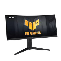 Monitor Asus Vg30Vql1A 29.5" Wfhd (2560X1080) 200Hz, 1Ms, Free.Sync