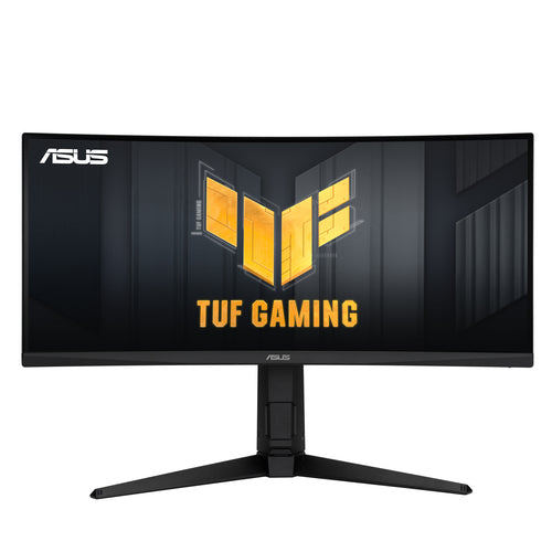 Monitor Asus Vg30Vql1A 29.5" Wfhd (2560X1080) 200Hz, 1Ms, Free.Sync