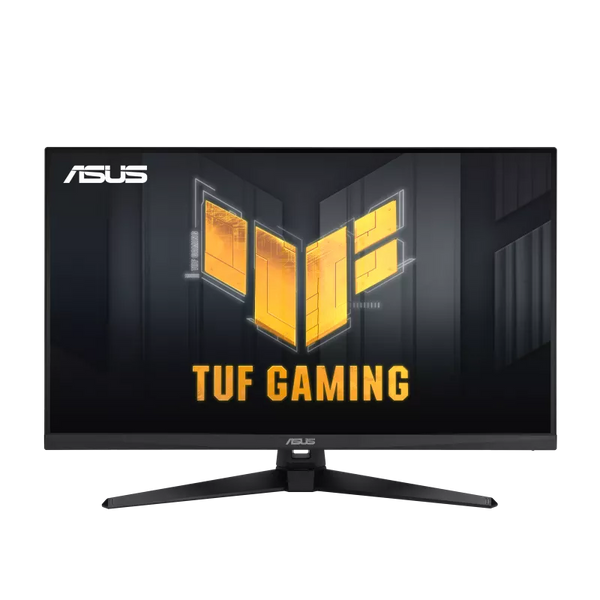 Monitor Asus Vg32Aqa1A 32" Qhd (2560 X 1440) 170Hz, 1Ms,Free-Sync