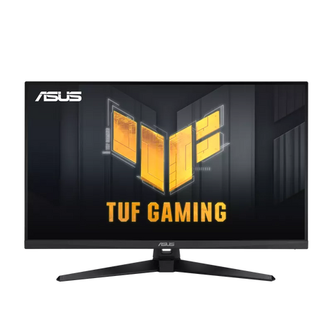 Monitor Asus Vg32Aqa1A 32" Qhd (2560 X 1440) 170Hz, 1Ms,Free-Sync