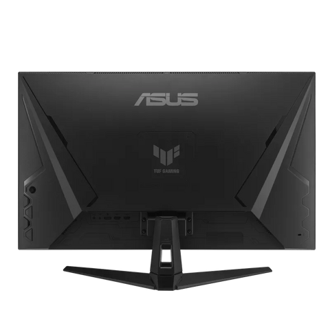 Monitor Asus Vg32Aqa1A 32" Qhd (2560 X 1440) 170Hz, 1Ms,Free-Sync