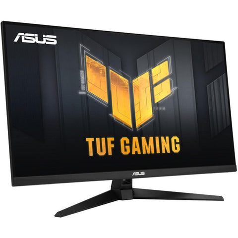 Monitor Asus Vg32Aqa1A 32" Qhd (2560 X 1440) 170Hz, 1Ms,Free-Sync