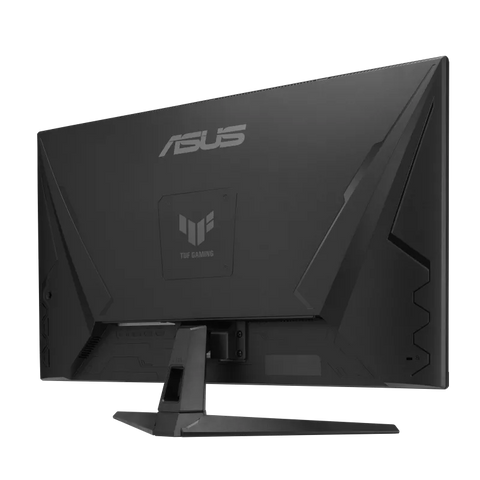Monitor Asus Vg32Aqa1A 32" Qhd (2560 X 1440) 170Hz, 1Ms,Free-Sync
