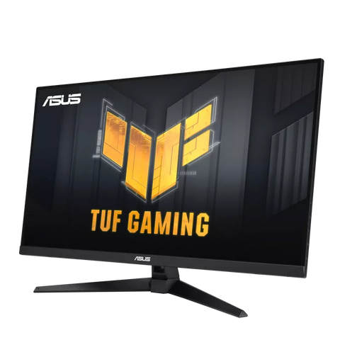 Monitor Asus Vg32Aqa1A 32" Qhd (2560 X 1440) 170Hz, 1Ms,Free-Sync