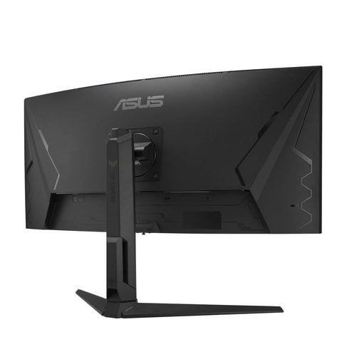 Monitor Asus Vg34Vqel1A 34" (3440 X 1440) Uwqhd, Led, Hdmi, Freesync