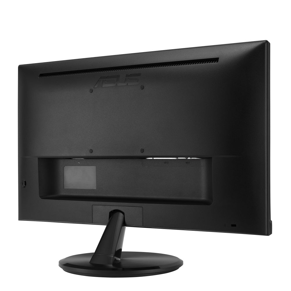 Monitor Asus Vp227He 21.5" Fhd 1920X1080, Hdmi, Vga, 75Hz